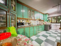 Blk 710 Hougang Avenue 2 (Hougang), HDB 5 Rooms #531056401